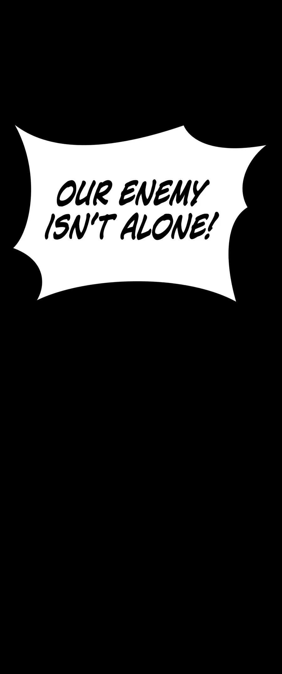 Steel-Eating Player Chapter 115 — Page 32