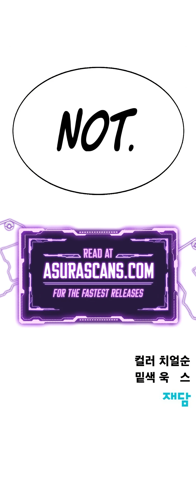 Steel-Eating Player Chapter 19 — Page 17
