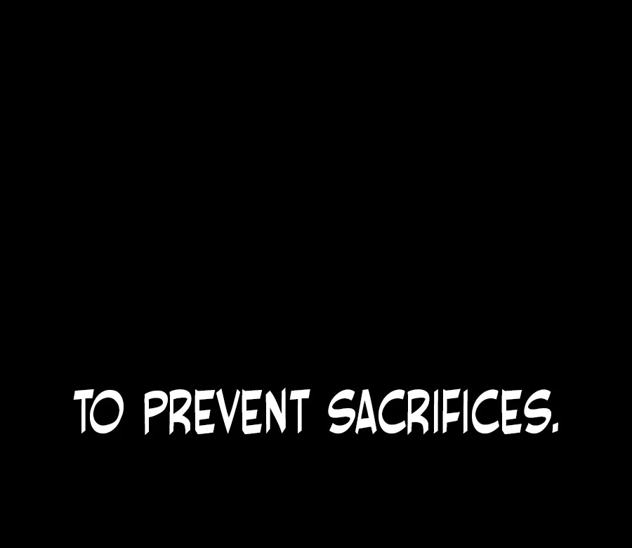 Steel-Eating Player Chapter 92 — Page 41