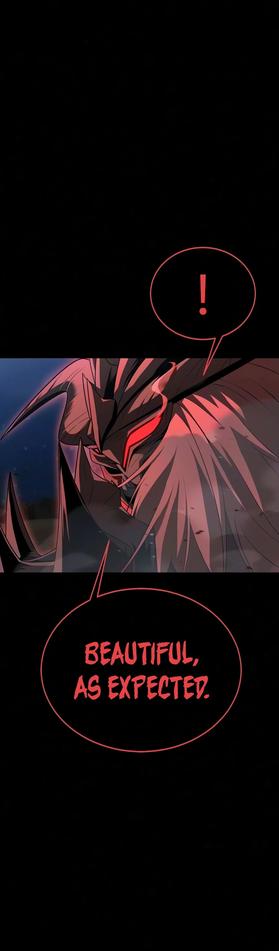Steel-Eating Player Chapter 95 — Page 7