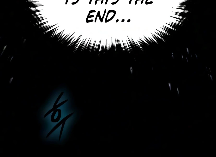 Steel-Eating Player Chapter 95 — Page 27