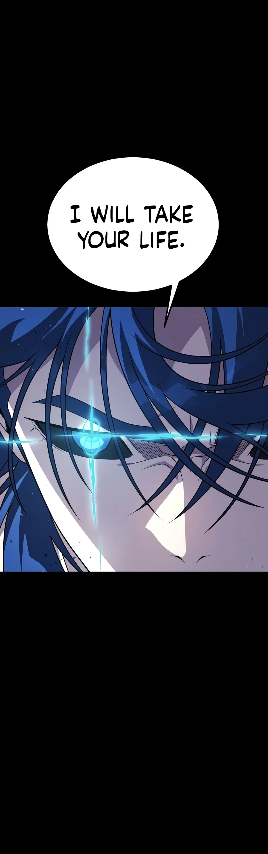 Steel-Eating Player Chapter 96 — Page 30