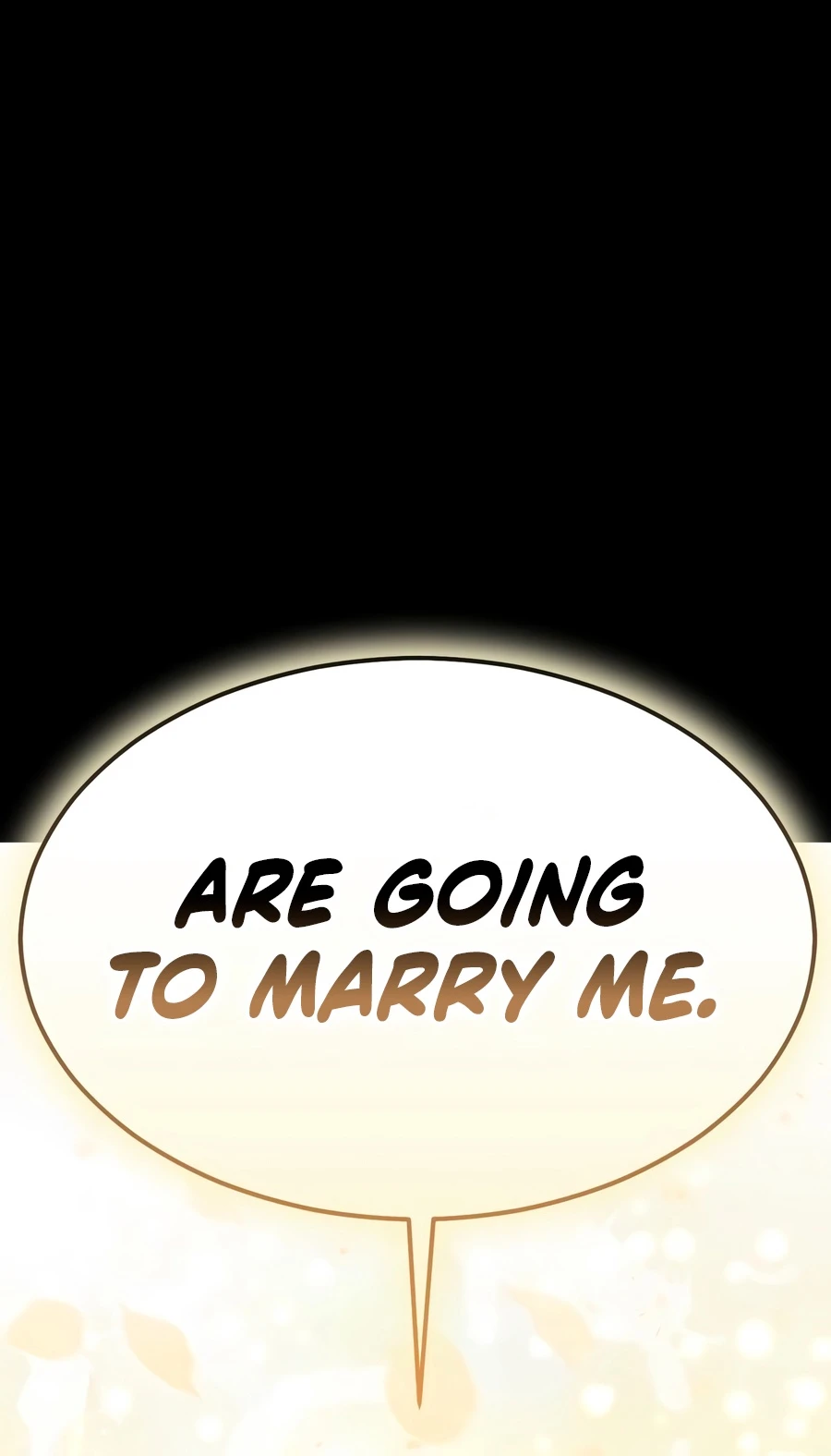 Steel-Eating Player Chapter 97 — Page 27