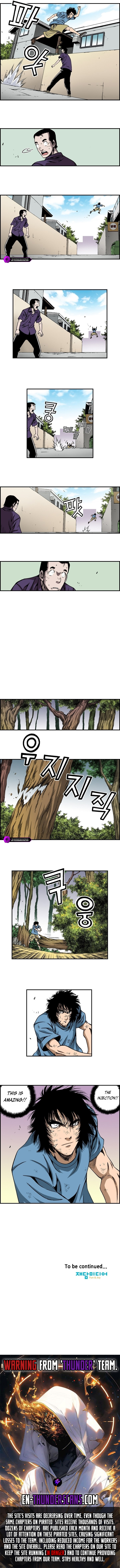 Steel Chapter 13 — Page 4