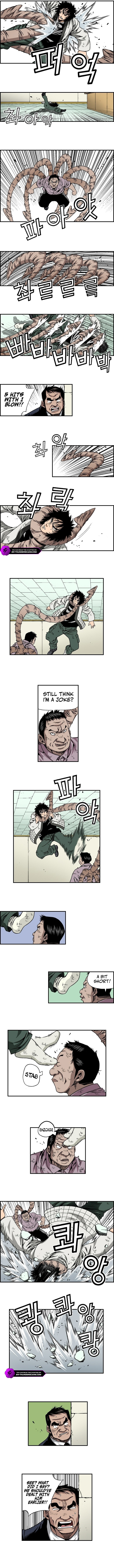 Steel Chapter 30 — Page 2