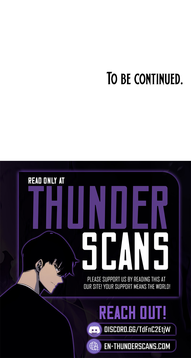Strongest Abandoned Son (2025) Chapter 5 — Page 10