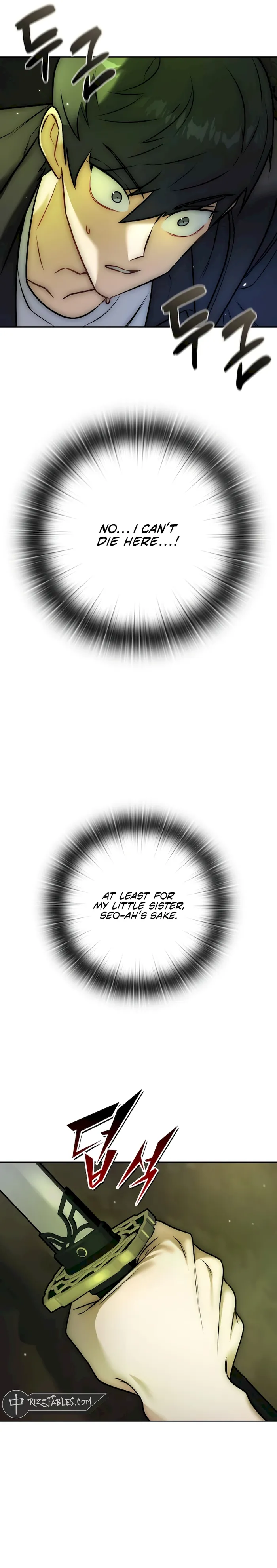 Subscribed to GodTube Chapter 1 — Page 14