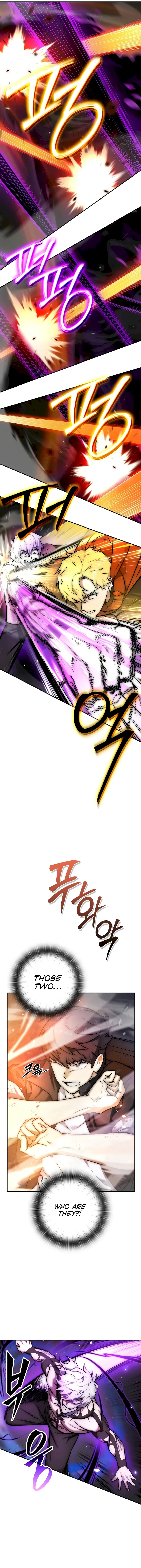 Subscribed to GodTube Chapter 1 — Page 22