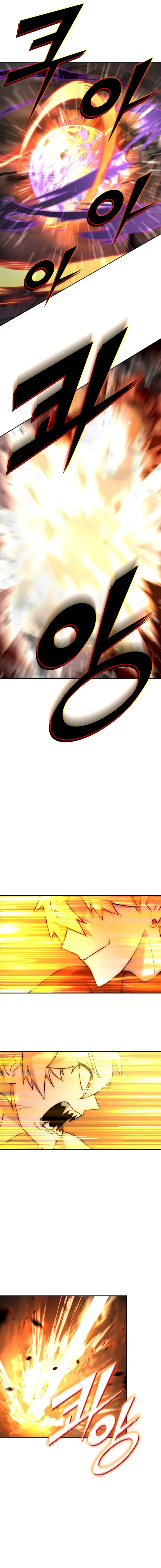 Subscribed to GodTube Chapter 1 — Page 28