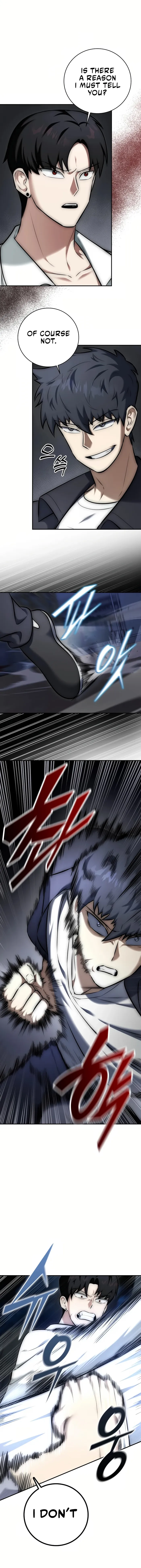 Subscribed to GodTube Chapter 10 — Page 12