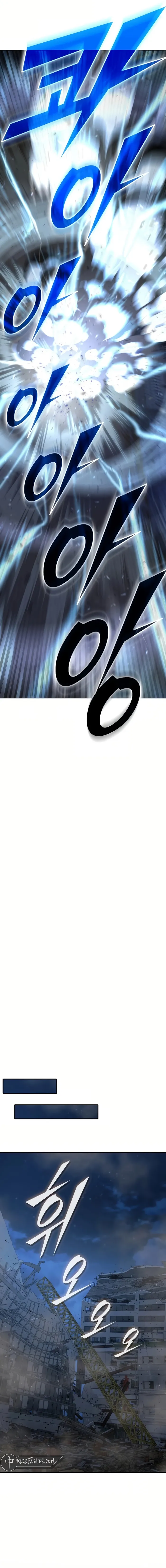 Subscribed to GodTube Chapter 10 — Page 26