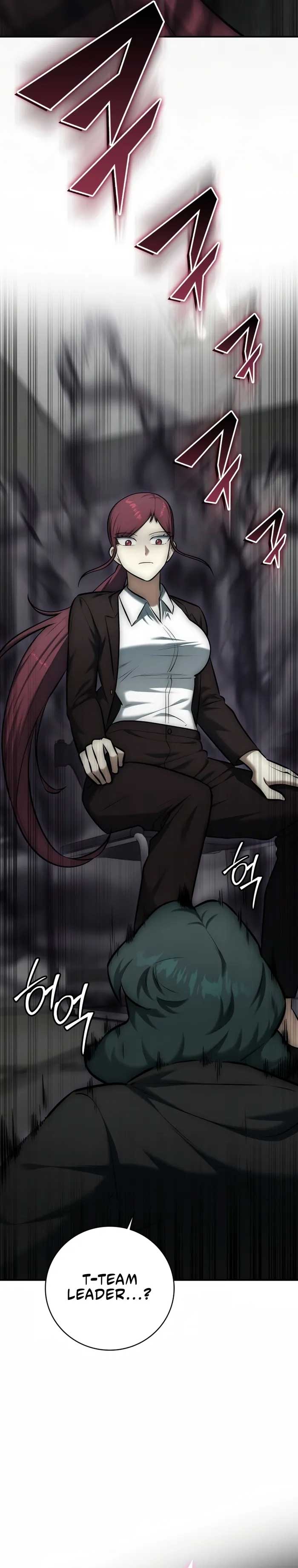 Subscribed to GodTube Chapter 11 — Page 9