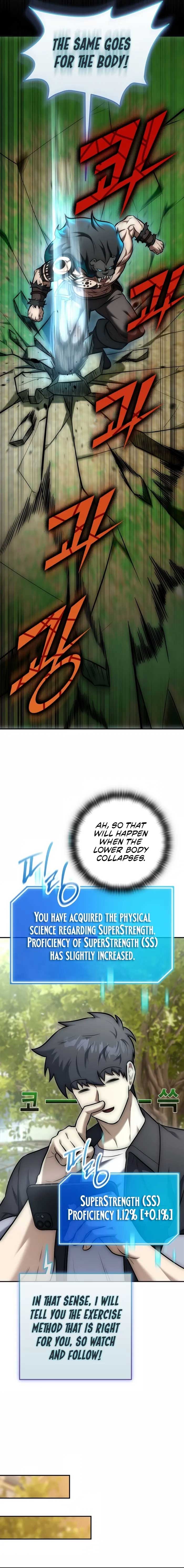 Subscribed to GodTube Chapter 11 — Page 24