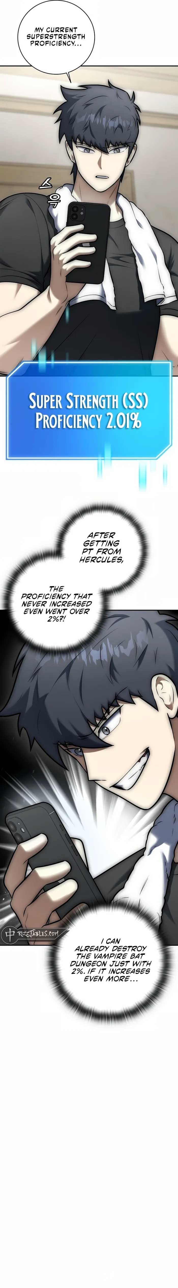 Subscribed to GodTube Chapter 11 — Page 35