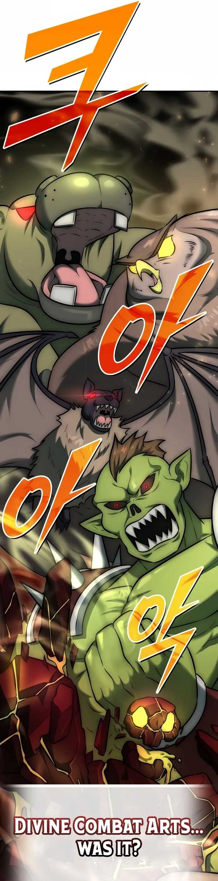 Subscribed to GodTube Chapter 11 — Page 36
