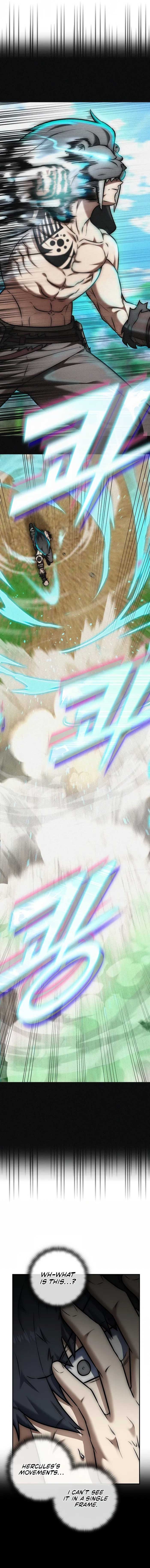 Subscribed to GodTube Chapter 12 — Page 15