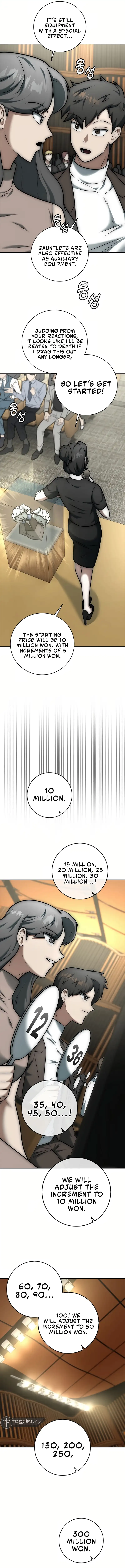Subscribed to GodTube Chapter 13 — Page 6