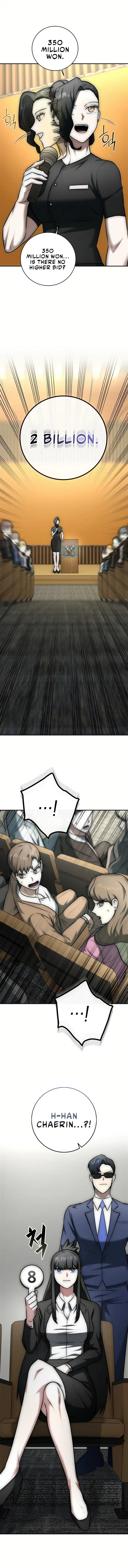 Subscribed to GodTube Chapter 13 — Page 7