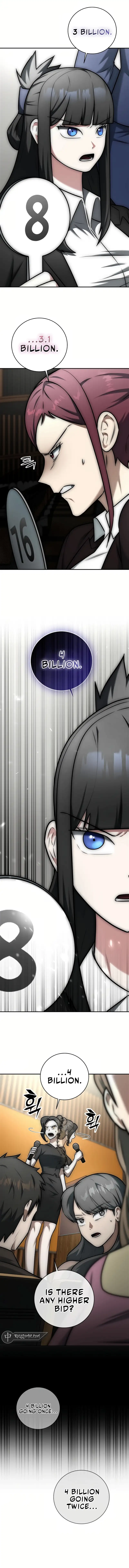 Subscribed to GodTube Chapter 13 — Page 9