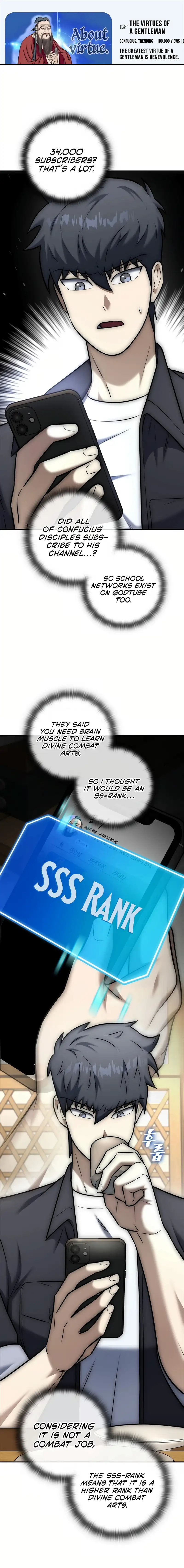Subscribed to GodTube Chapter 13 — Page 16