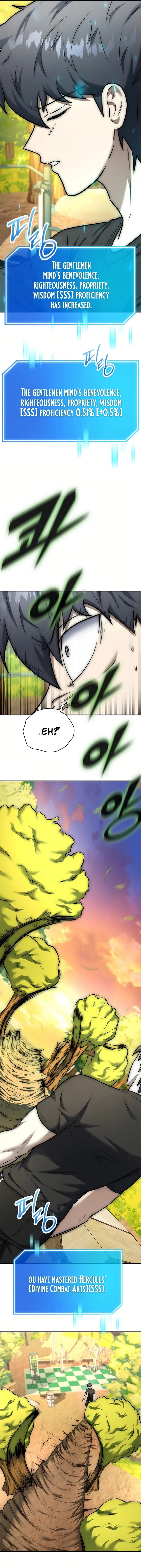 Subscribed to GodTube Chapter 14 — Page 7