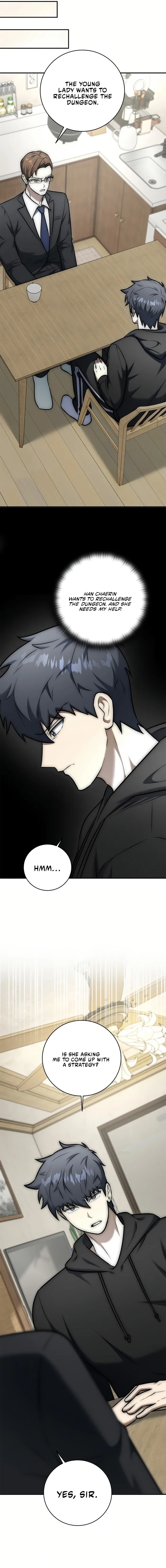 Subscribed to GodTube Chapter 14 — Page 24
