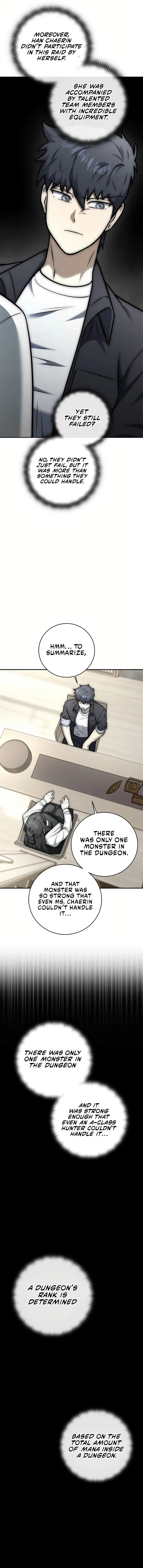 Subscribed to GodTube Chapter 15 — Page 12