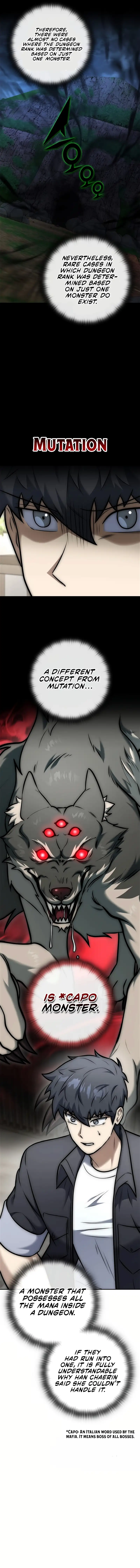 Subscribed to GodTube Chapter 15 — Page 13