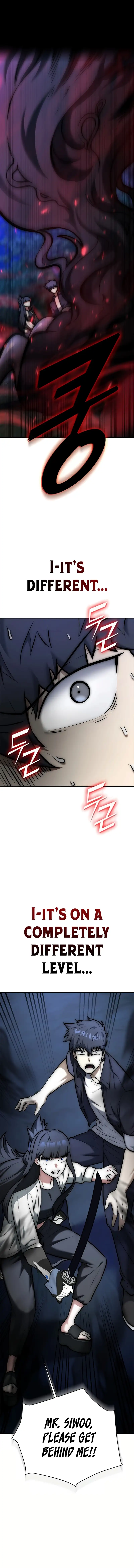 Subscribed to GodTube Chapter 15 — Page 25