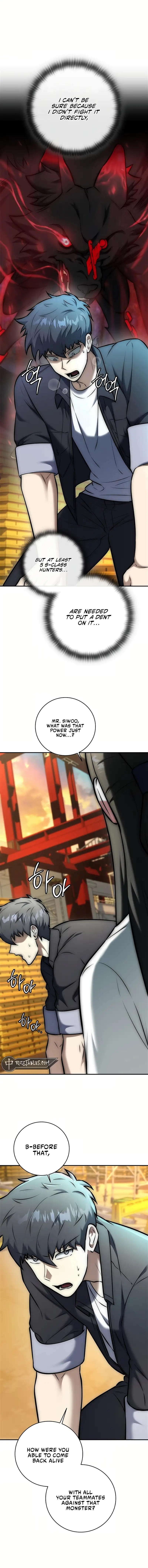 Subscribed to GodTube Chapter 16 — Page 5