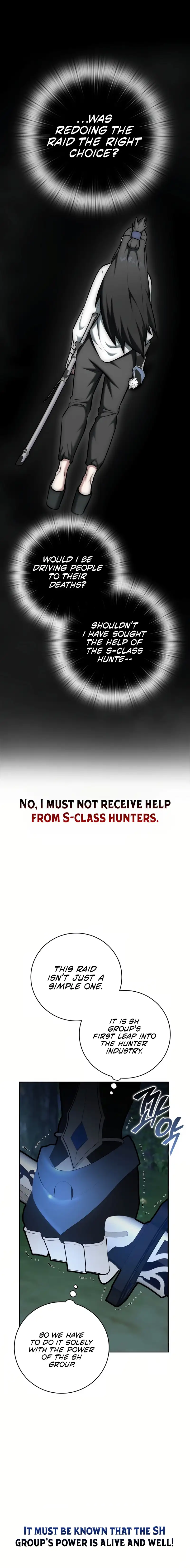 Subscribed to GodTube Chapter 16 — Page 24