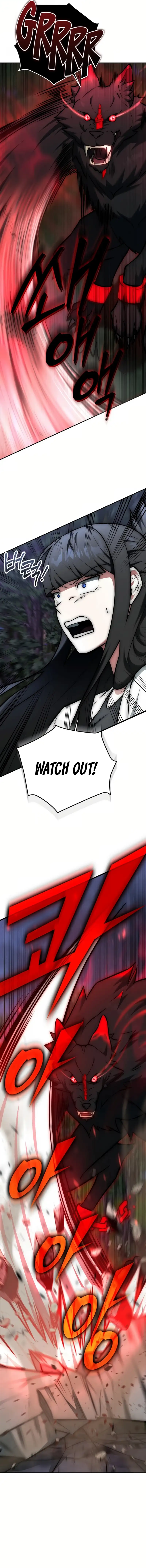 Subscribed to GodTube Chapter 17 — Page 4