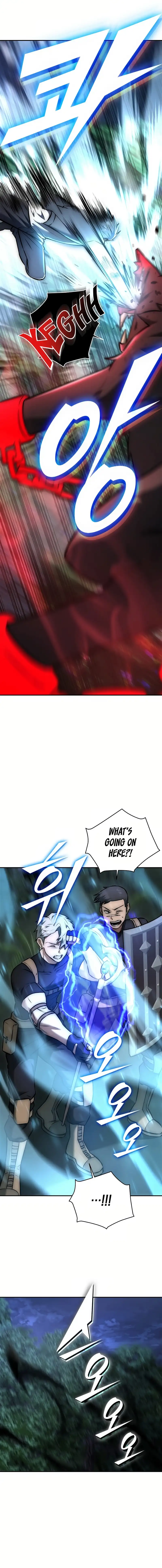 Subscribed to GodTube Chapter 17 — Page 6
