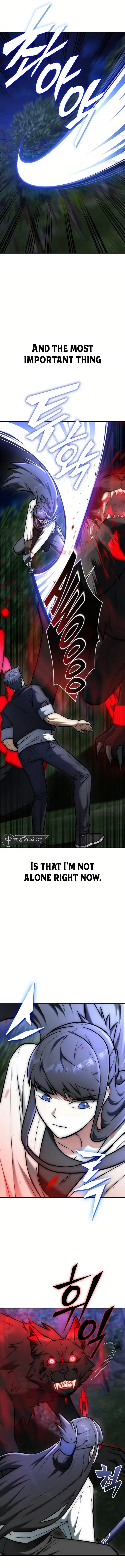 Subscribed to GodTube Chapter 17 — Page 12