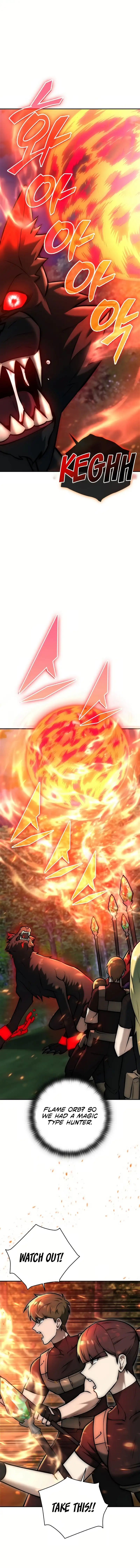 Subscribed to GodTube Chapter 17 — Page 13