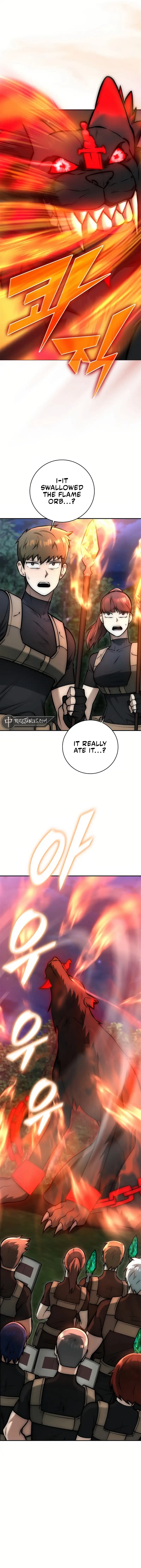 Subscribed to GodTube Chapter 17 — Page 15