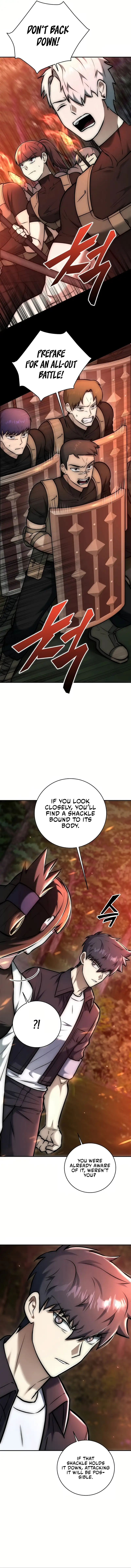 Subscribed to GodTube Chapter 17 — Page 16