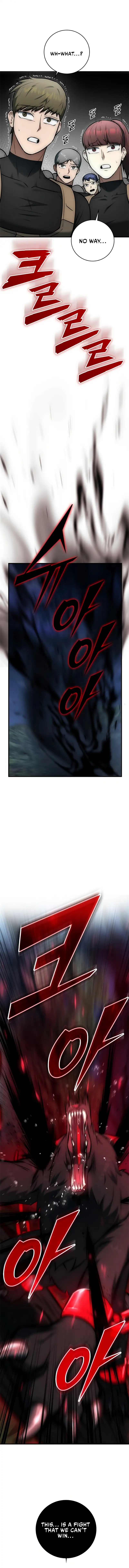 Subscribed to GodTube Chapter 18 — Page 9