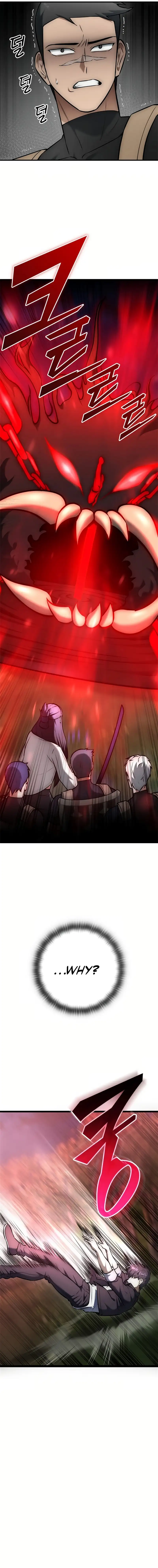 Subscribed to GodTube Chapter 18 — Page 10