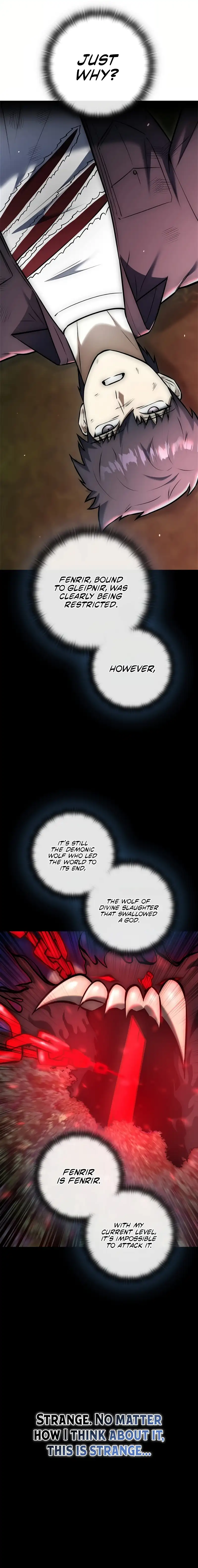 Subscribed to GodTube Chapter 18 — Page 11