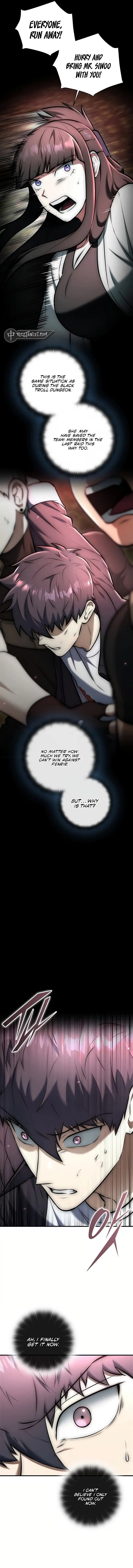 Subscribed to GodTube Chapter 18 — Page 12