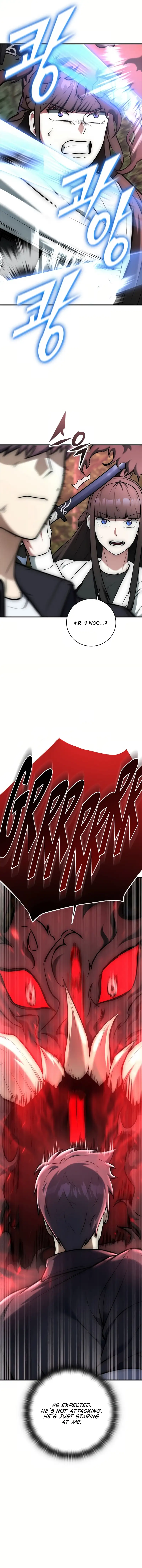 Subscribed to GodTube Chapter 18 — Page 14