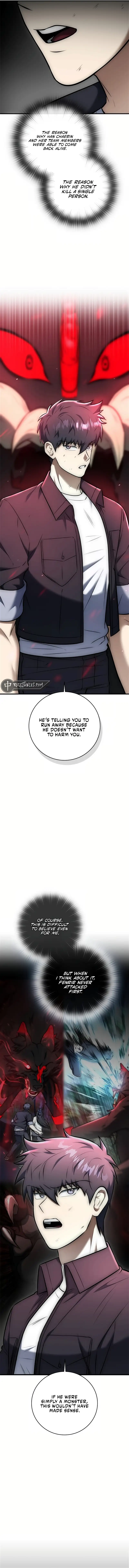 Subscribed to GodTube Chapter 18 — Page 18