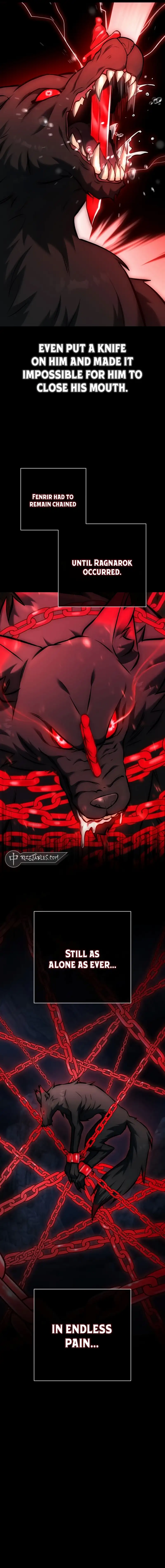 Subscribed to GodTube Chapter 18 — Page 24
