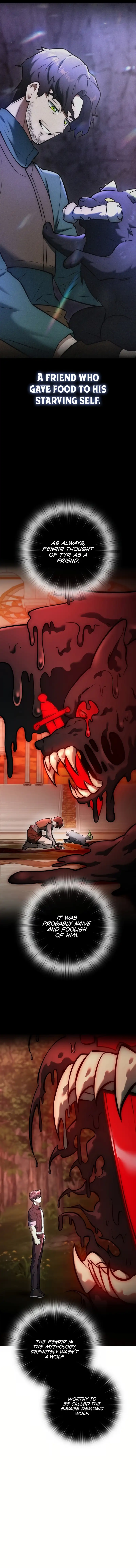 Subscribed to GodTube Chapter 18 — Page 26