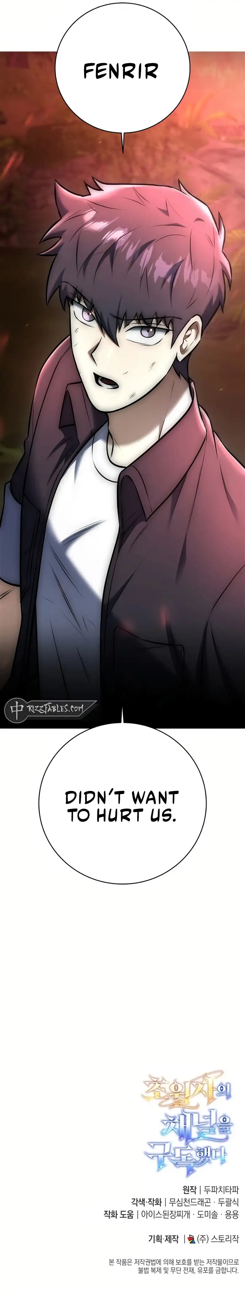 Subscribed to GodTube Chapter 18 — Page 27