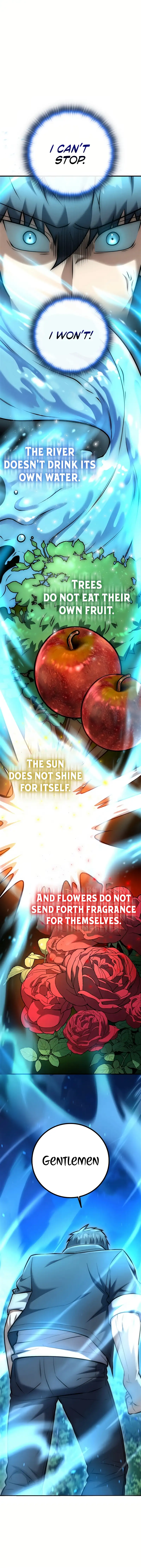 Subscribed to GodTube Chapter 19 — Page 13