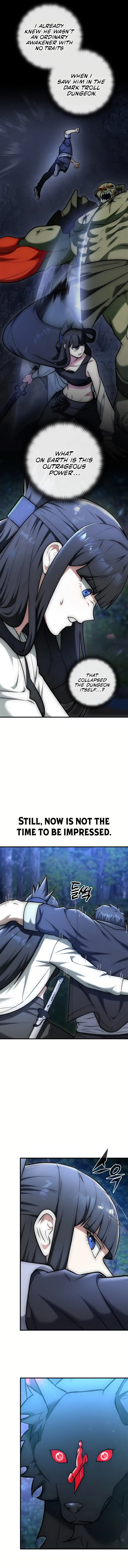 Subscribed to GodTube Chapter 19 — Page 23