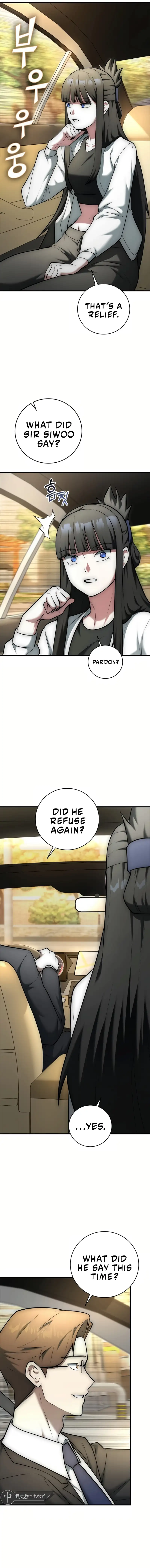Subscribed to GodTube Chapter 20 — Page 12