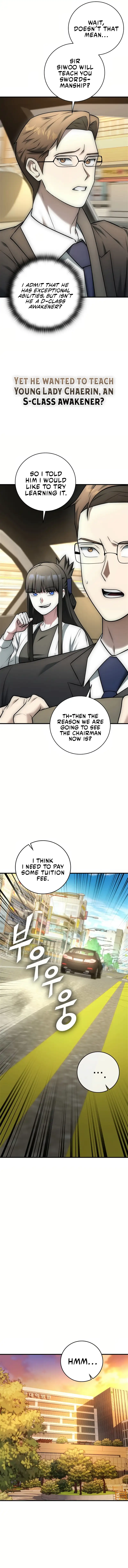 Subscribed to GodTube Chapter 20 — Page 14